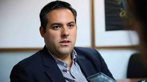 Yon Goicoechea expone fracturas de la oposición venezolana: Esto dijo