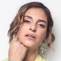 Noticias de Liz Gallardo