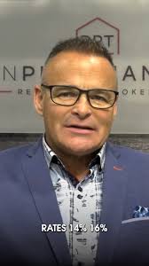 I had an amazing time recording a podcast episode with Mark Faris, sharing  my origin story. Starting out in real estate during a tanking market wasn’t  easy, but it taught me that if you can thrive ...