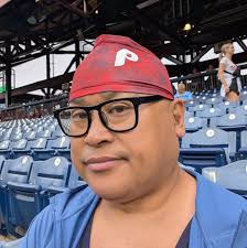 The Top 20 MUSIC VIDEOS of 1985 as ranked by MTV