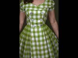 تفصيل و خياطة فستان بكول شال كروازيه هوايتي youtube fashion dresses with sleeves dresses