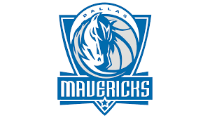 The mavericks compete in the national basketball association (nba). Dallas Mavericks Logo Logos De Marcas
