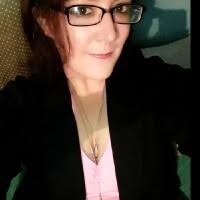 50+ "Krystal S." profiles