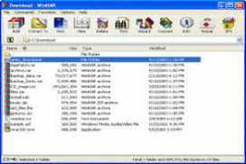 If you are looking for the winrar 32 bit version click here, or did not find what you were looking for, please search below. Winrar 32 Bit Act 3