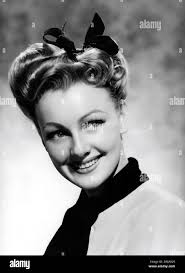 Simon howard hi-res stock photography and images