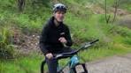 Enhance Your MTB Control with This Simple Brake Trick