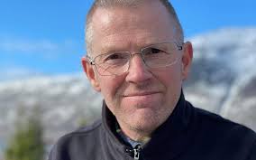 Veldedig formål på Lillestrøm-drakten