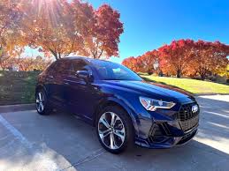 Image result for Navarra Blue 2023 Q3