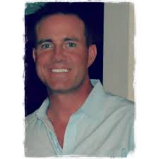 Core Wellness Dr. Shane Chastain