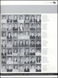 Roocha Patel Meghan Patsy Jessica Paxson Monica Pech Mary Lynn Penner Kasi  Perrin-Carpenter Elise Peters Justin Phillips Sarah P