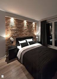 Pinterest Wall Decoration Ideas Inspirational 41 Fresh Master Bedroom Wall Decor Ideas Pinterest In 2020 Brick Bedroom Master Bedroom Wall Decor Mens Room Decor