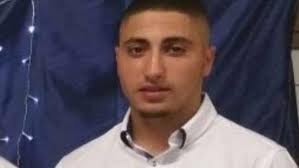 Sydney teenager shot dead in bed: payback theory investigated