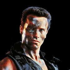 Brawn, bazookas and killer bots: Arnold Schwarzenegger's finest films