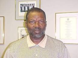 Telecommunications Contractor Richardson