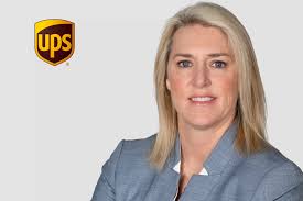 Stephanie Dexter's Instagram, Twitter & Facebook