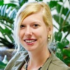 Annemiek Prins Email & Phone Number