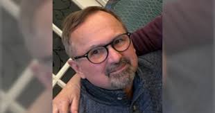 Steven Wayne Anderson