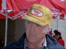 Knight Rider Archives: Knight Racer (1985)