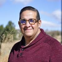 Alfonso A. Quinones Pimentel