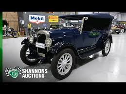 Image result for Chatillion Gray 1930 Oldsmobile