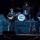 Candlelight - Tribute to The Beatles event image
