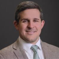 10+ "Woodall, Cpa" profiles