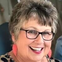 Obituary information for Margaret 'Jodie' Jo White