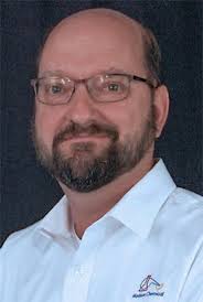 Madison Chemical promotes 4