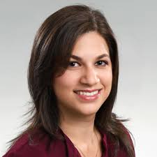 25 of the Best Pediatricians Near Me in Sugar Hill, GA