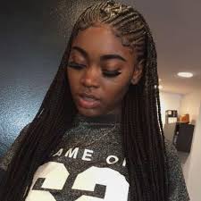 Cornrows and flat twists are common protective style options, but they require a lot of patience and if you find yourself challenged in this area, try these amazing protective styles that won't require your. 50 Wonderful Protective Styles For Afro Textured Hair My New Hairstyles