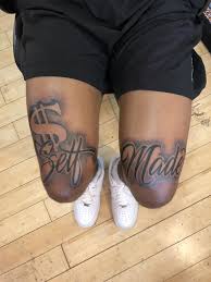 Sleevetattoos Tattoodrawings Small Forearm Tattoos Chest Piece Tattoos Forearm Sleeve Tattoos