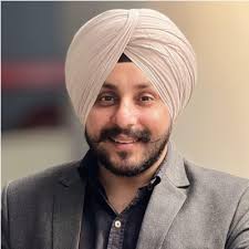 Switch Off your EGO to get rest