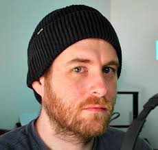 Picked this up today. Anybody been running any games?