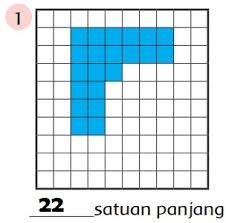 We did not find results for: Kunci Jawaban Kelas 3 Sd Tema 7 Halaman 150 152 153 155 156 158 159 Teknologi Subtema 3 Pembelajaran 5 Buku Tematik Siswa Sd Page 2 Of 2 Topiktrend
