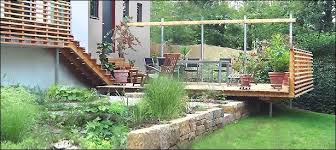 Holz Terrassen Holzdecks Esslingen Nurtingen Reutlingen Tubingen Stuttgart In 2020 Terrasse Gartengestaltung Holzterrasse