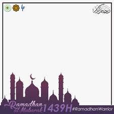 All price above will subject to malaysia service tax at 6% commencing 1 september 2018. Src Iium Gombak On Twitter Leading Forward Ramadhanwarrior Best Regards Students Representative Council Src 2017 2018 International Islamic University Malaysia