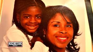 Abducted the carlina white story