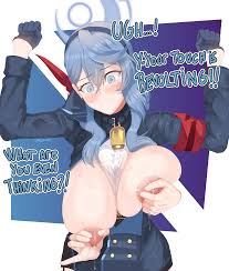 Cheeso Art hentai videos, GIFs, and images | R34.app