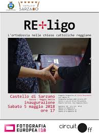 Image result for chiese reggiane