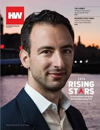 Cathy Gromacki 925.212.5563