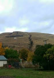 pin on things to do in missoula mt pinterest