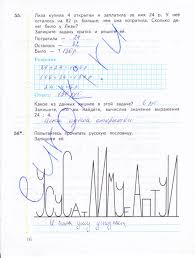 гдз по русскому языку 4 класс бунеев бунеева пронина Russkij Yazyk 4 Klass Pronina Buneev Buneeva Chast 1 Skachat Besplatno Social Network Command And Conquer Literature