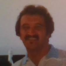 Memories of Columbus Coated Fabrics and downtown Columbus