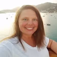 Sewing Creations and More