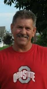 Chester Perry Rogers, Iii Obituary June 12, 2017