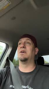 Last but not least…our fearless leader… Brian Nowicki