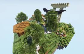 Bedrock and java crossplay network survival modded creative oneblock kitpvp. The Brinecrack Network Public Release Minecraft Pe Servers