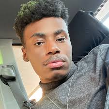 Quality Window Tint and Solar Films, Birmingham, AL