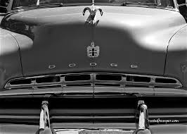 Image result for Dover Gray 1951 Dodge