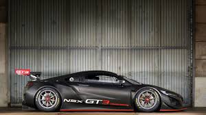 Wallpaper 4k 2017 Honda Nsx Gt3 4k 2017 Cars Wallpapers 4k Wallpapers Cars Wallpapers Hd Wallpapers Honda Nsx Gt3 Wallpapers Honda Nsx Wallpapers Honda Wa Honda Instagram
